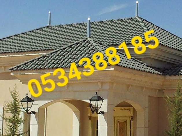 ���� ����� , ����� ����� , ����� ������� , 