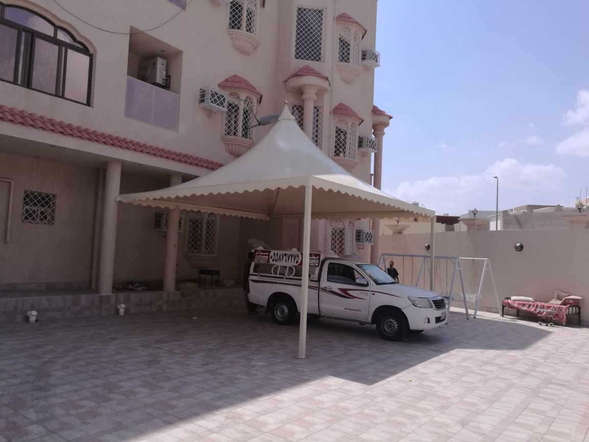  ����� ���� ����� ������� �� ����� ������ ����� ������� 