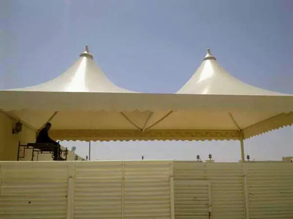  ����� ���� ����� ������� �� ����� ������ ����� ������� 