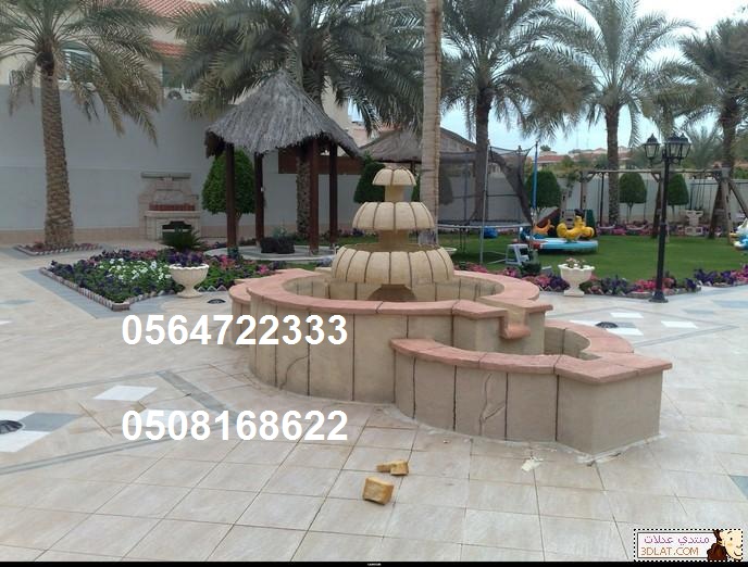 ����� �����, ������� ������ �����, ������� �������, ������� ����