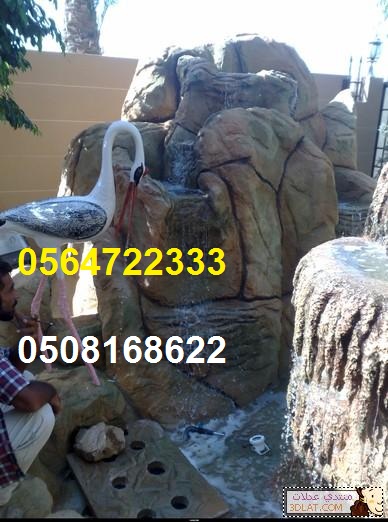 ����� �����, ������� ������ �����, ������� �������, ������� ����