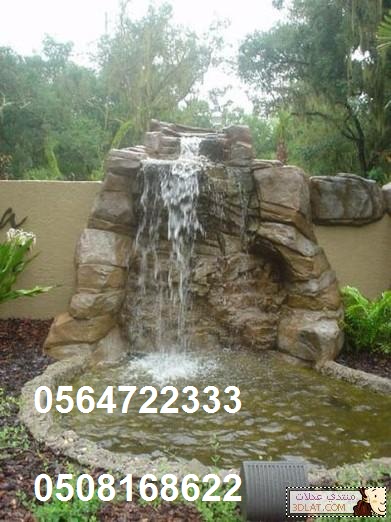 �������,������, ������� ������ �����, ������� �������