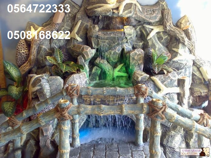 �������,������, ������� ������ �����, ������� �������