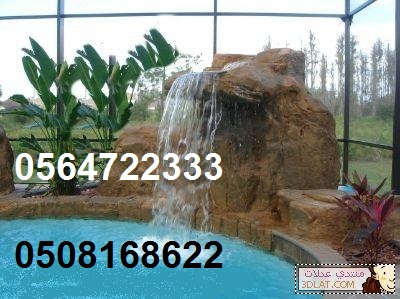 ������ �������,�����