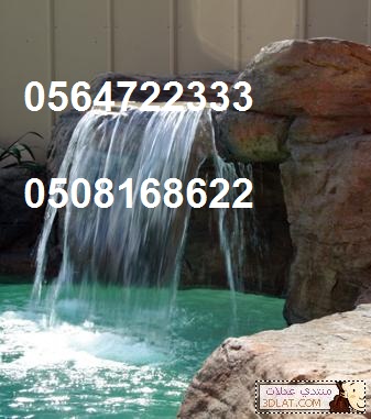 ������ �������,�����