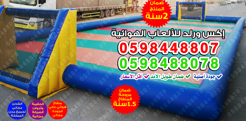  ����� ������ ������� ������� ��������