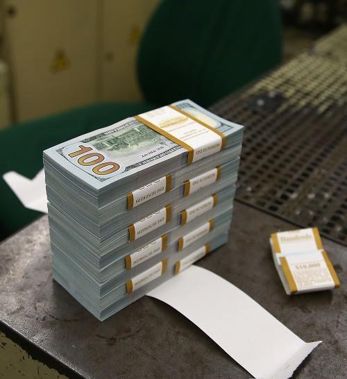 ������ ��� ��� ���� ���� 