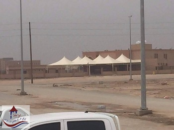 ����� ������ ����� ���� ����� ����� 