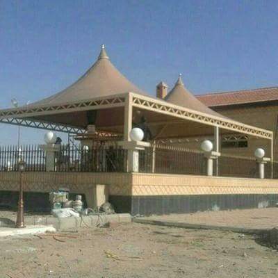 ���� ������� ������� �������� ����� ������� 