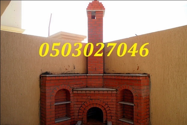  ��� ������� ����� ����� ���� ��� ����� � ������ 0503027046