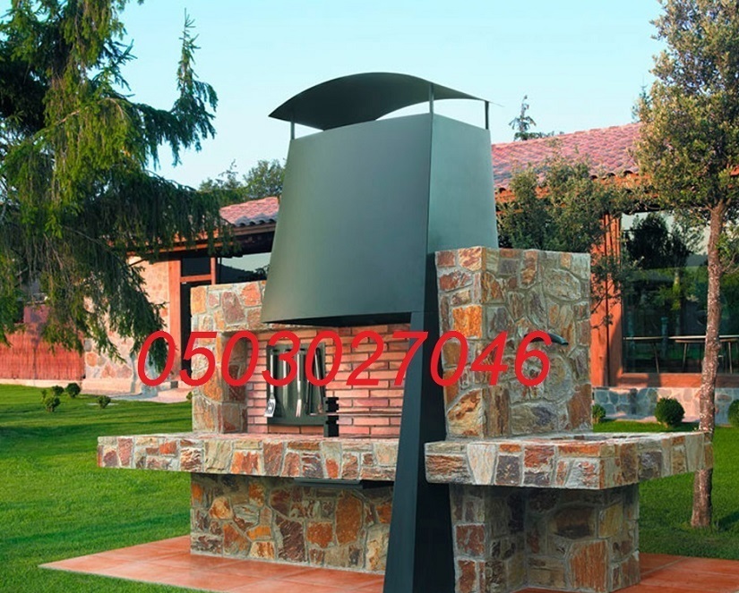  ��� ������� ����� ����� ���� ��� ����� � ������ 0503027046