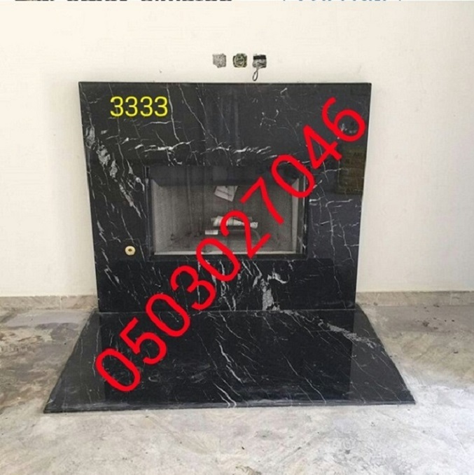  ��� ������� ����� ����� ���� ��� ����� � ������ 0503027046