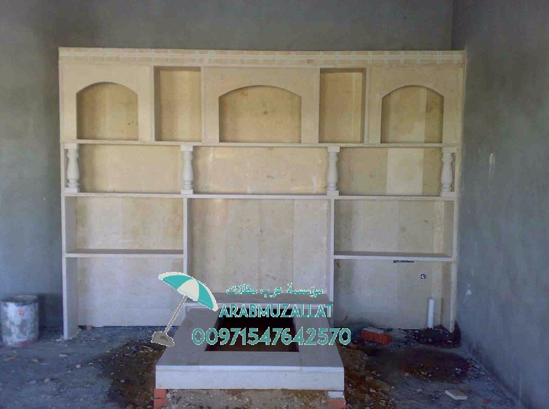  ���� ����� ����� � ����� �������� 00971547642570