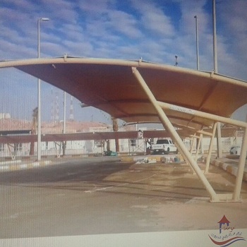 ���� ������� ����� ������ ����� ��� , 0507650967