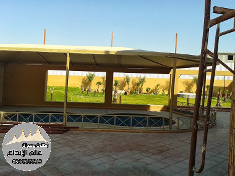  ���� ����� ����� ������� �������� �������� 0530593315