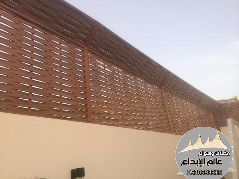  ���� ����� ����� ������� �������� �������� 0530593315