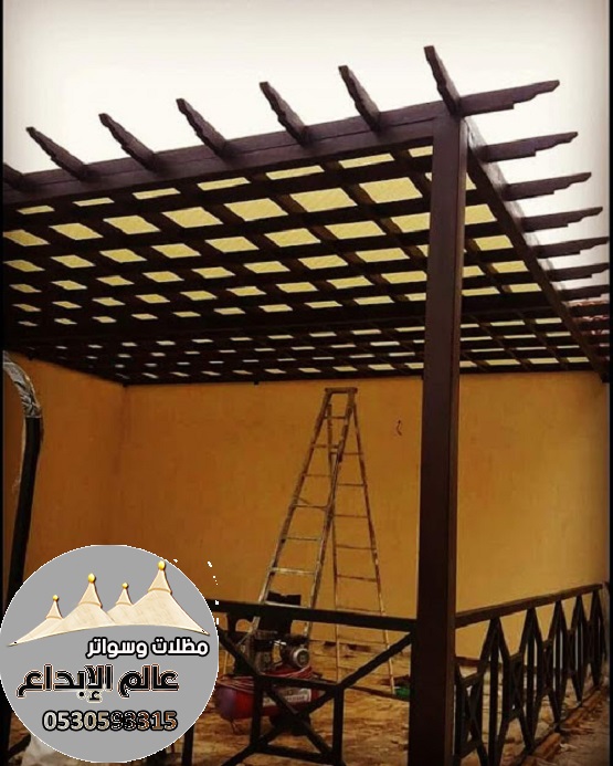  ���� ����� ����� ������� �������� �������� 0530593315