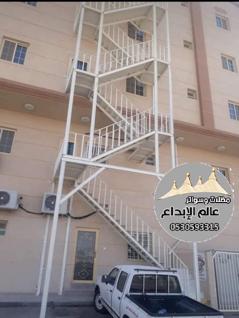  ���� ����� ����� ������� �������� �������� 0530593315