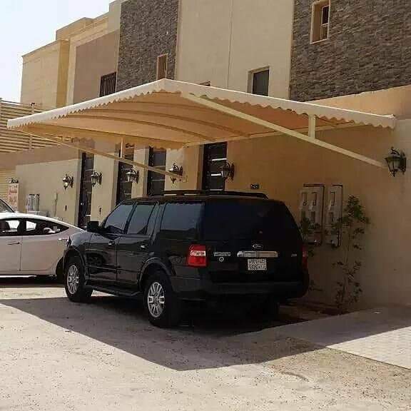 ����� ���� ����� ������� �������� ����� �������� 