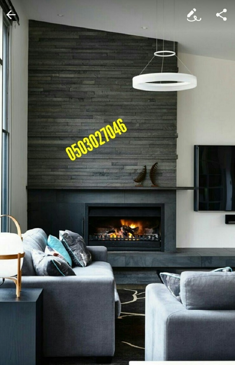 ������  ����� ����� ����� ������ ����� ������ 0503027046