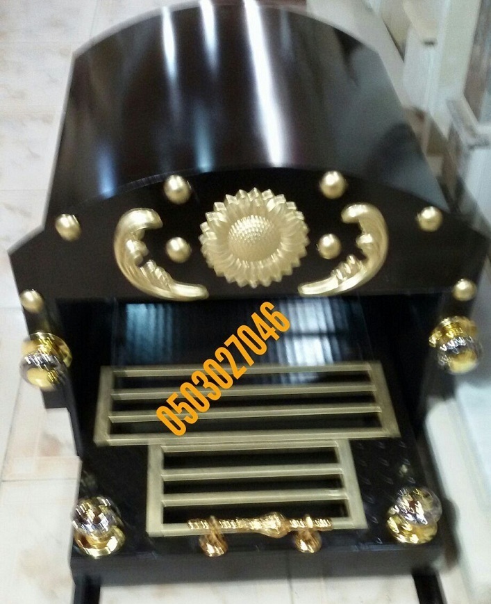 ������  ����� ����� ����� ������ ����� ������ 0503027046