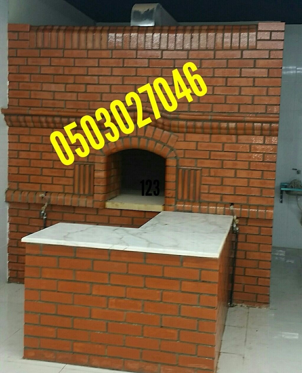 ������  ����� ����� ����� ������ ����� ������ 0503027046