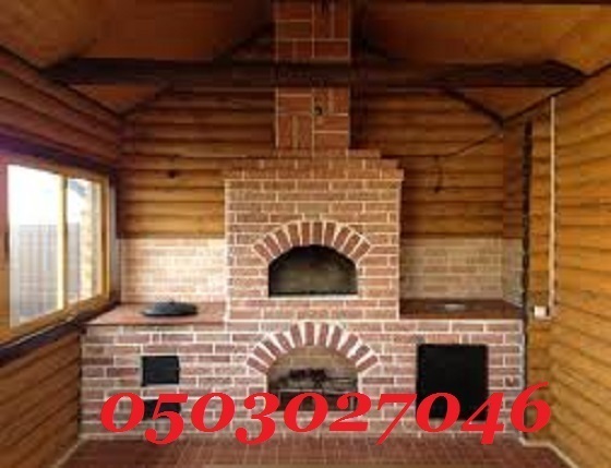 ������  ����� ����� ����� ������ ����� ������ 0503027046