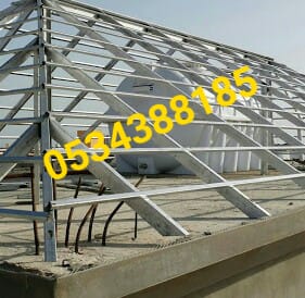 ����� ������ , ����� �� ����� , ����� ����� 