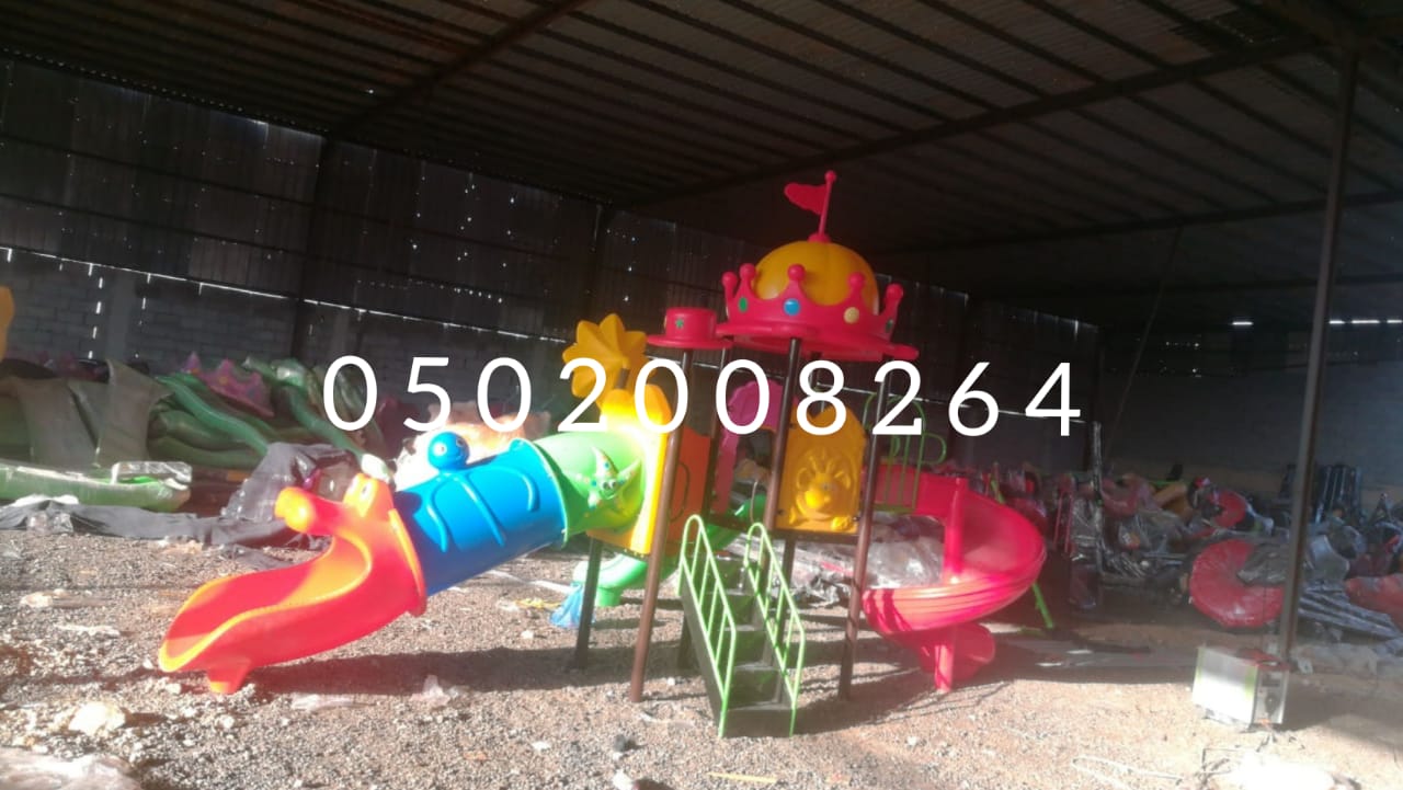 ����� ������ ����� ������ ����� 