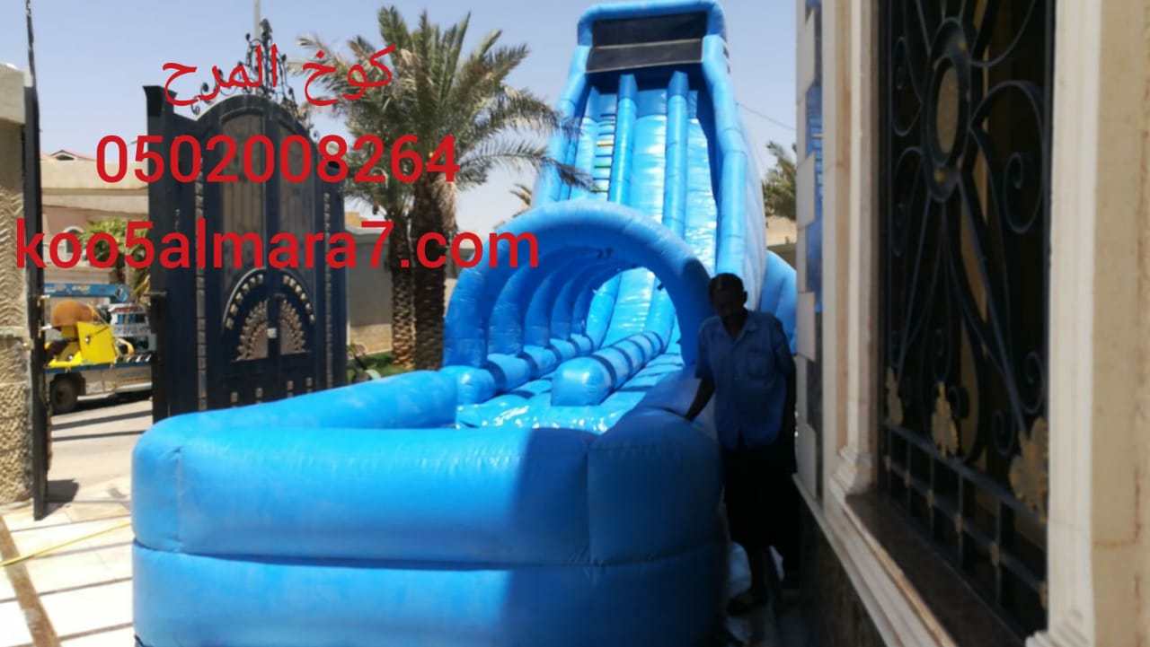 ����� ������ ����� ������ ����� 