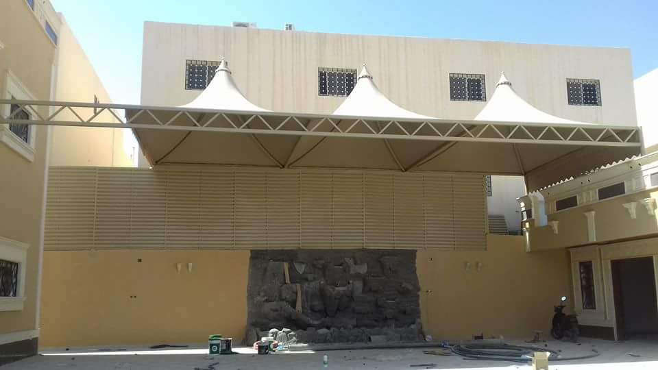 ����� ����� ������ �������� �������� ������� , 0552635559