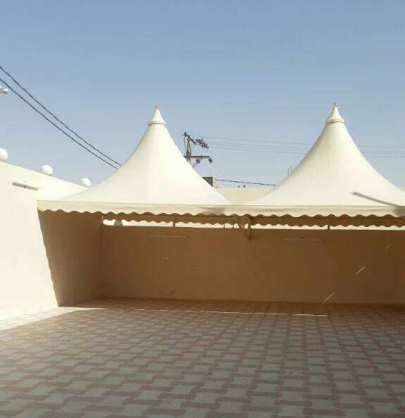 ����� ����� ������ �������� �������� ������� , 0552635559