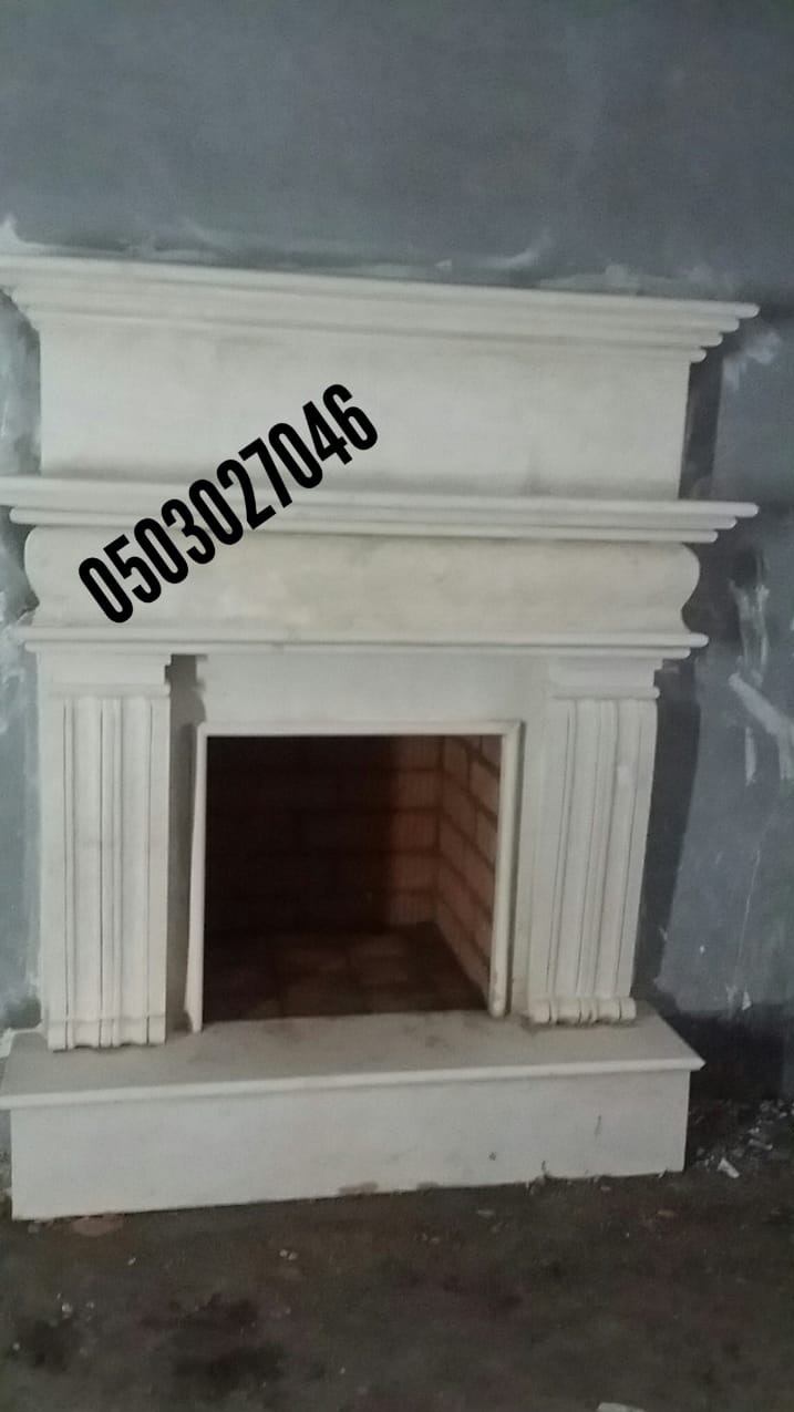 ����� ������� ����� ����� ���� 0503027046