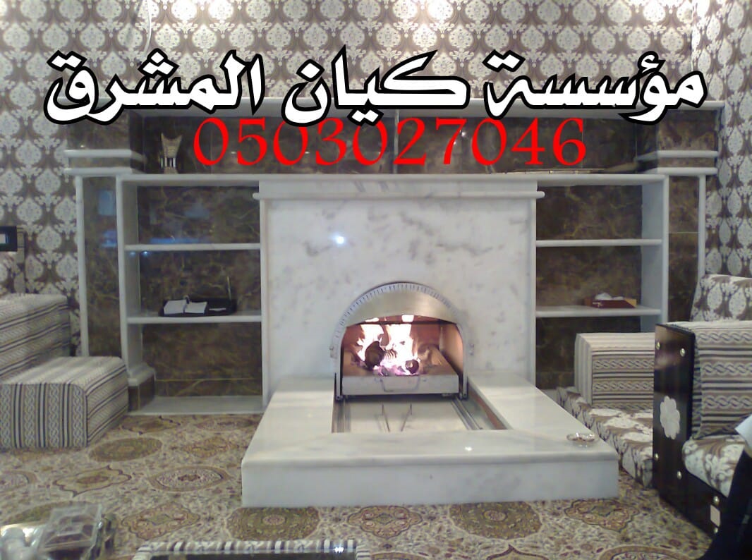 ����� ������� ����� ����� ���� 0503027046