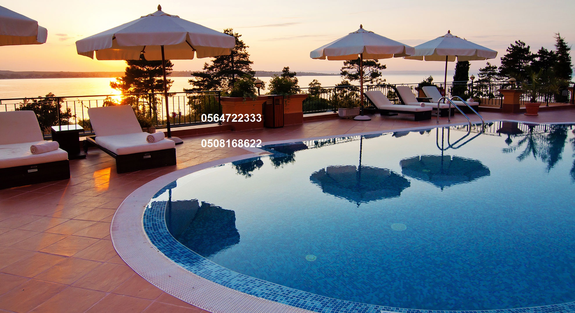 ������� ����,����� �����,����� ������,����� ������