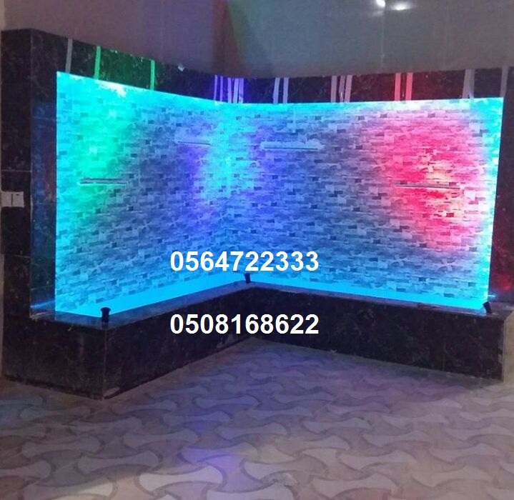 ������� ����,����� �����,����� ������,����� ������