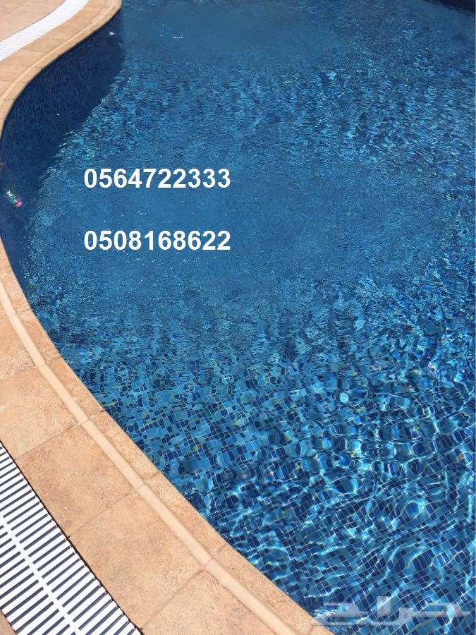 ������ ������ �����, ������ ������ ������ ,������ ������ �������, ������ ������� ������