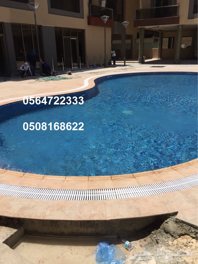 ������ ������ �����, ������ ������ ������ ,������ ������ �������, ������ ������� ������