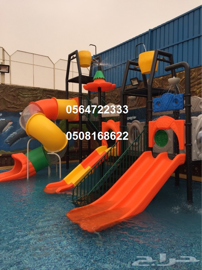 ������ ������ �����, ������ ������ ������ ,������ ������ �������, ������ ������� ������