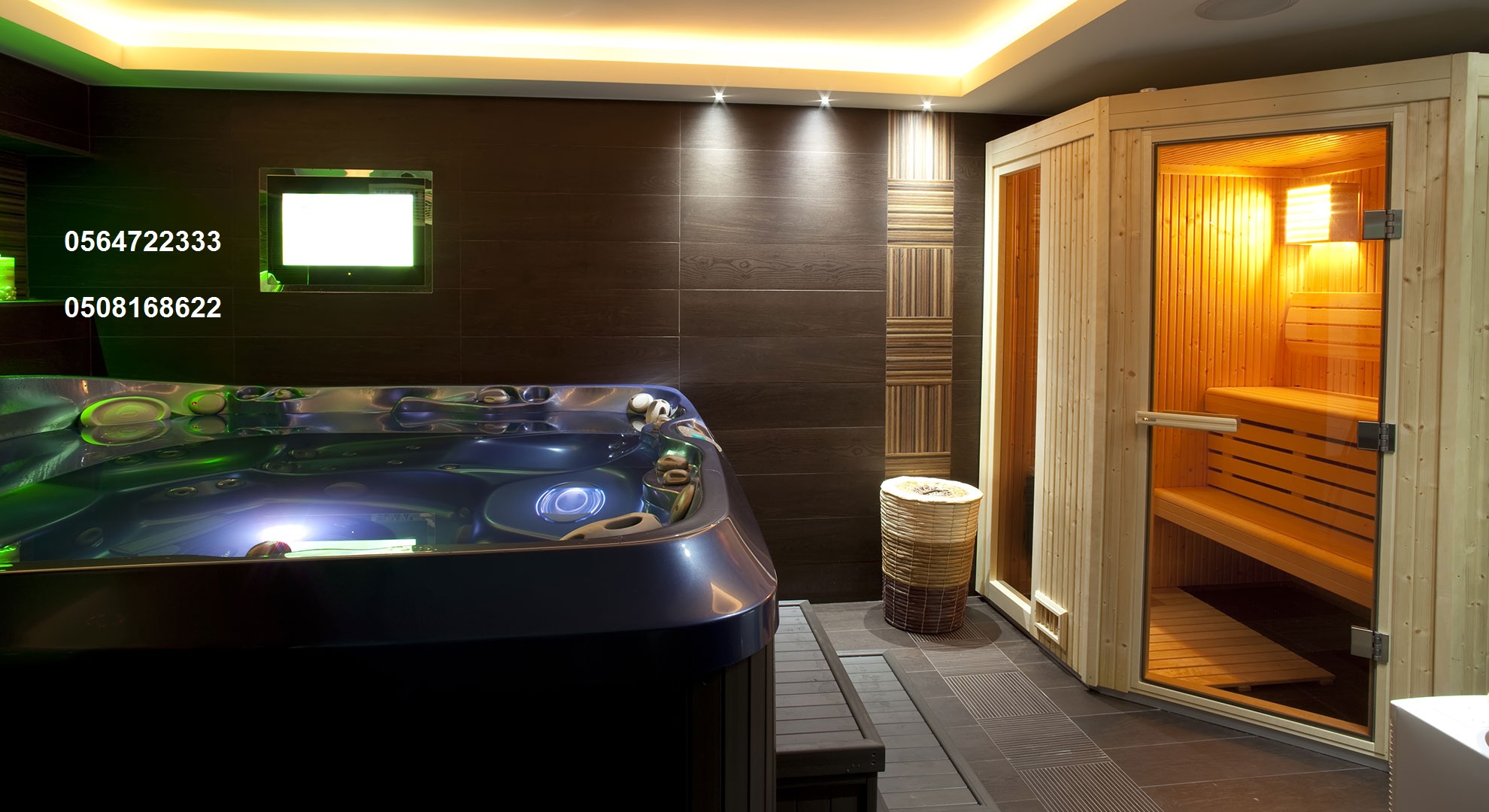 �������,������, ������� ������ �����, ������� �������