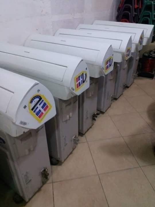 ����,���,����,�������,����������,���������,������,������,�����,������,0541318673 