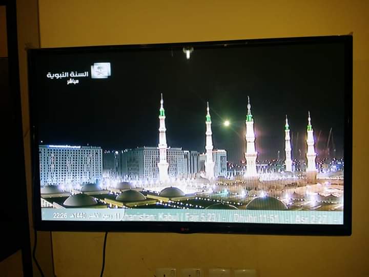 ����,���,����,�������,����������,���������,������,������,�����,������,0541318673 