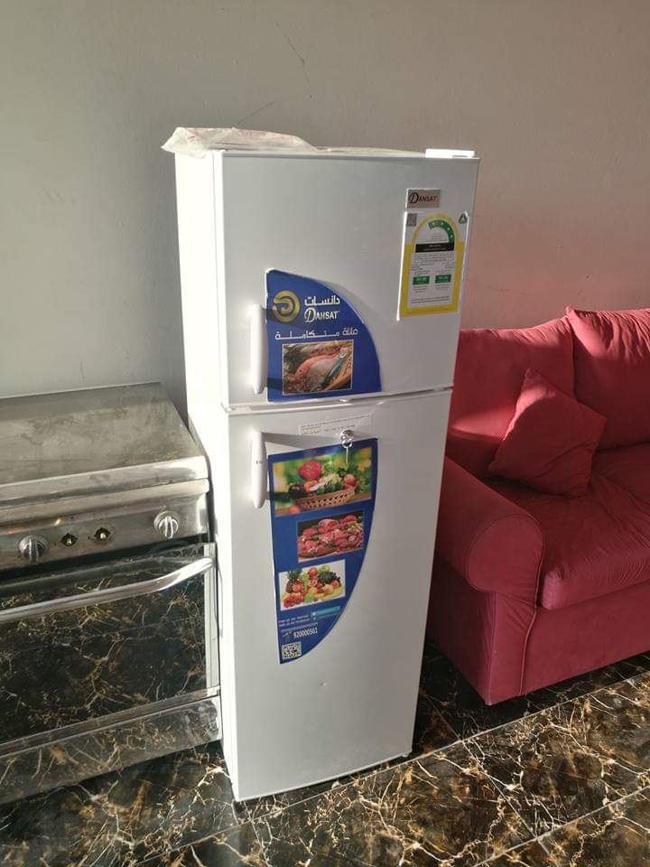 ����,���,����,�������,����������,���������,������,������,�����,������,0541318673 