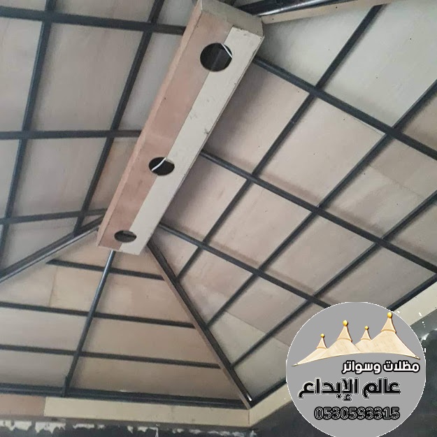 ����� ������ ���� ������� �������� 0530593315