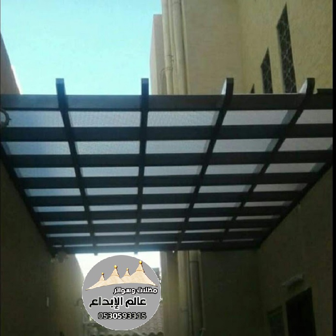 ����� ������ ���� ������� �������� 0530593315