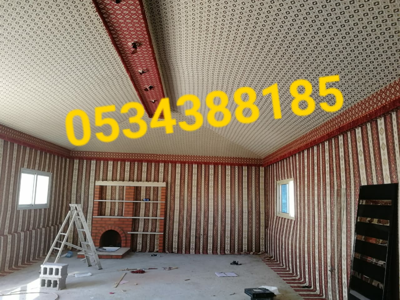 ���� ���� 