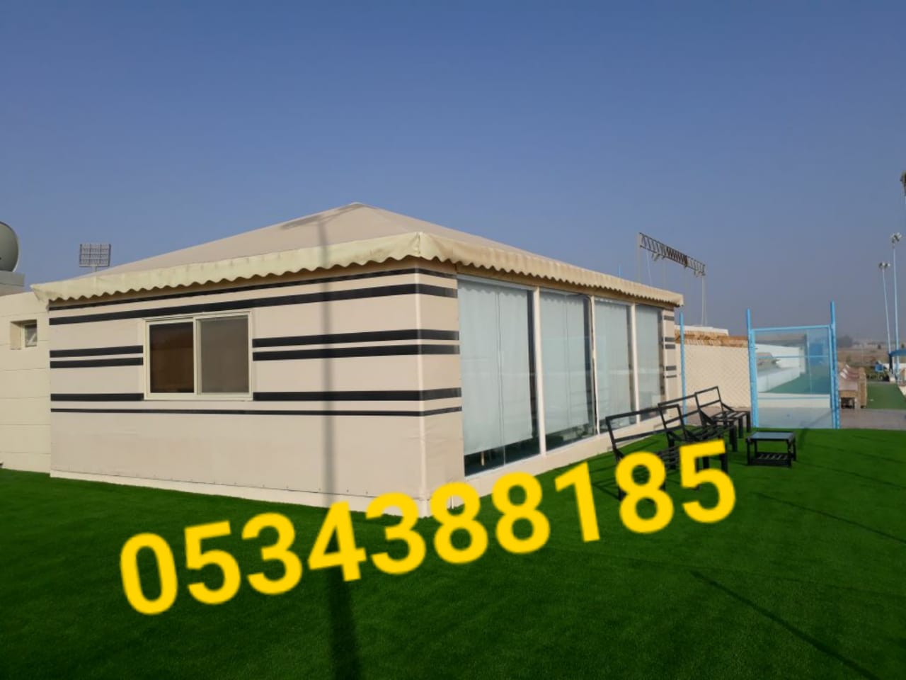 ���� ���� 