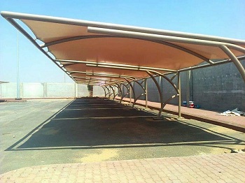 ����� ����� ������ ����� ���� ������� ����� �����