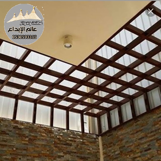 ����� ������ ���� ����� ������� � ������� 0530593315