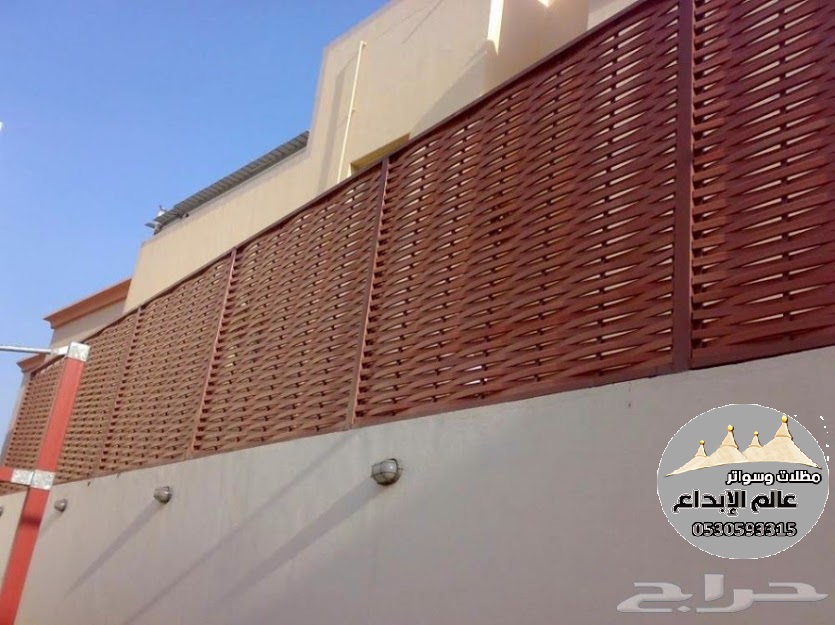 ����� ������ ���� ����� ������� � ������� 0530593315